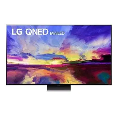 75" LG 75QNED863