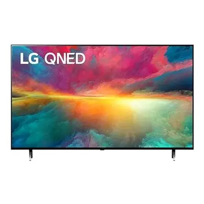 75" LG 75QNED753