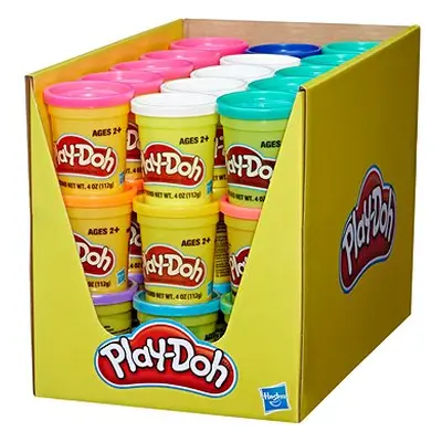 Play-Doh Separate Becher