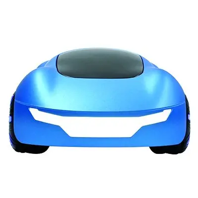 Crosslander® Phantom – wiederaufladbares und programmierbares ferngesteuertes Auto mit Lichtern,