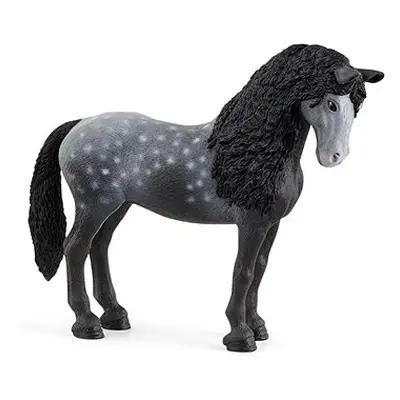 Schleich Horse Club - Pura Raza Espanola Stute