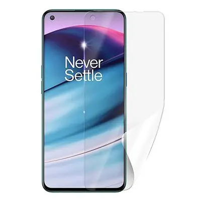 Screenshield für ONEPLUS Nord CE 5G Displayschutzfolie