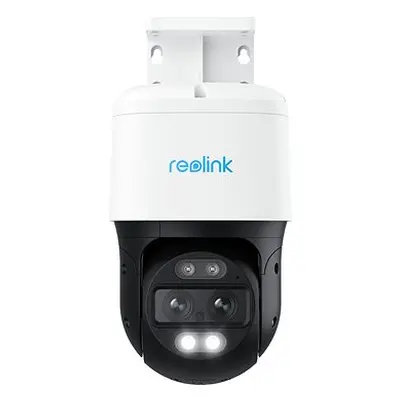 Reolink Trackmix Series P760