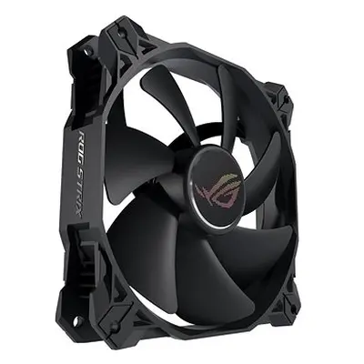 ASUS ROG STRIX XF120 Black