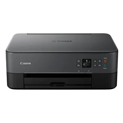 Canon PIXMA TS5355A - schwarz