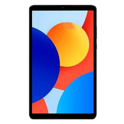 Xiaomi Redmi Pad SE 8.7 Wifi 4GB/64GB Sky Blue