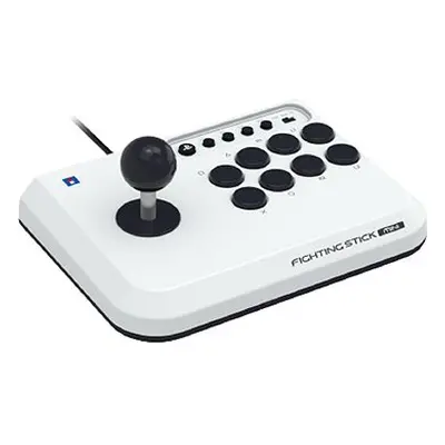 Hori Fighting Stick MINI – PS5/PS4/PC