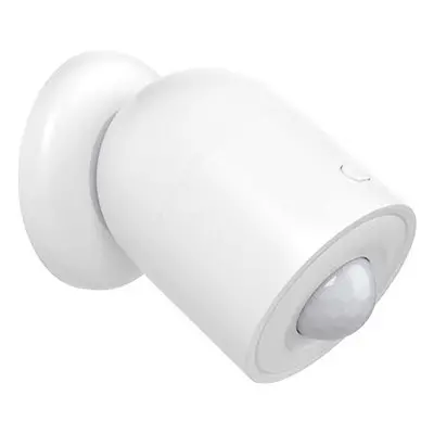 SONOFF SNZB-03P Zigbee Motion Sensor