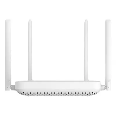 Xiaomi Router AX1500 EU