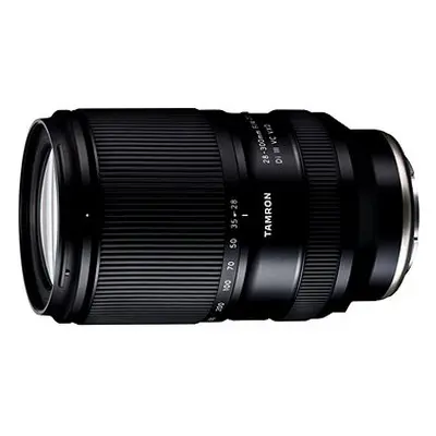 Tamron mm F/4-7.1 Di III VC VXD für Sony FE