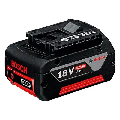 BOSCH GBA 18V 4,0Ah 1.600.Z00.038