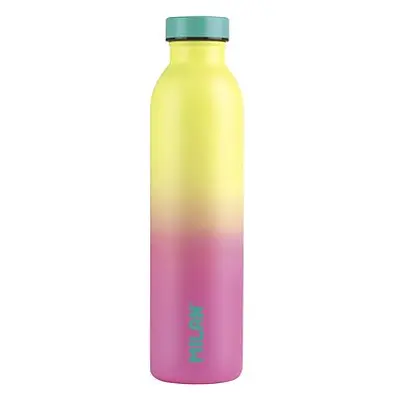MILAN Thermoflasche Sunset, ml