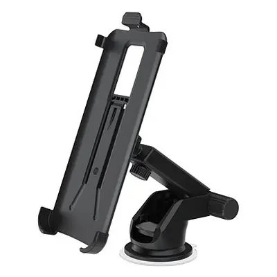 UleFone Armor Mount Black