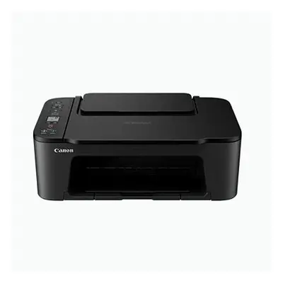 Canon PIXMA TS3450 schwarz