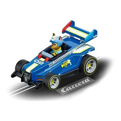 Carrera GO/GO+ Paw Patrol - Chase