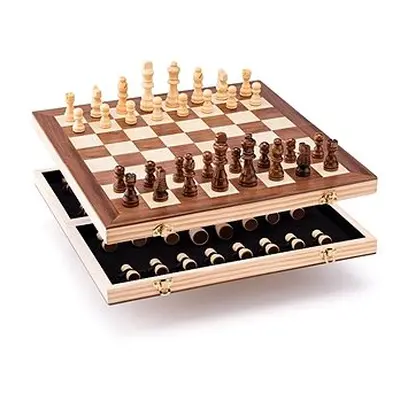 Popular Royal Chess Popular
