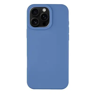 Tactical MagForce Velvet Smoothie Cover für Apple iPhone Pro Max Avatar