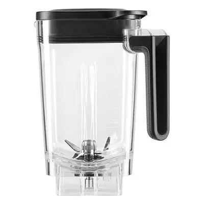 KitchenAid Artisan 5KSB2056JPA