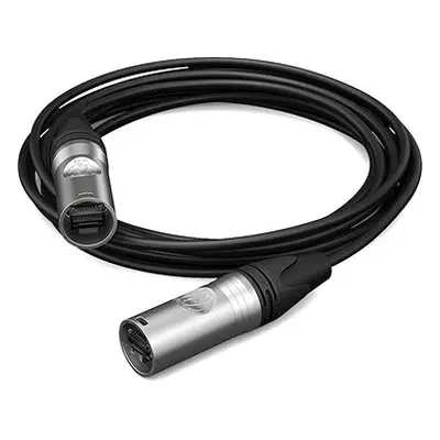 BOSE ToneMatch Audio Engine Digital Cable