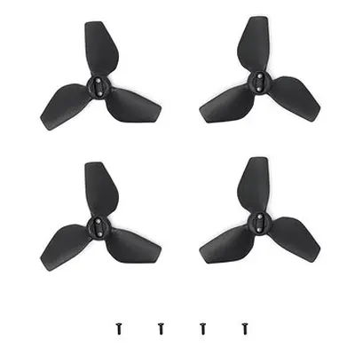 DJI Neo Propeller