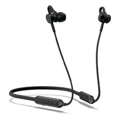 Lenovo Bluetooth In-ear Headphones