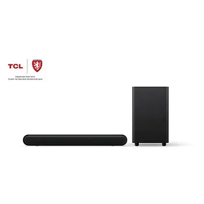 TCL S642W