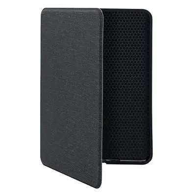 AlzaGuard E-reader Case for Ebook für Amazon Kindle space grey