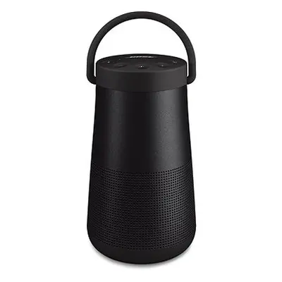 BOSE SoundLink Revolve Plus II - schwarz