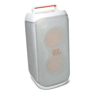 JBL Partybox Club White