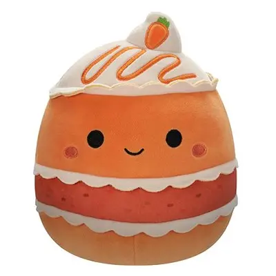 Squishmallows Karottenkuchen Scooter