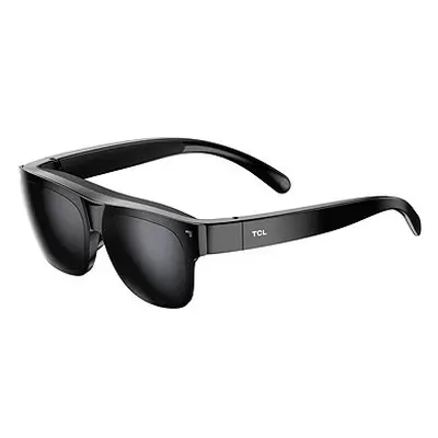 TCL NXTWEAR AIR Smart Glasses