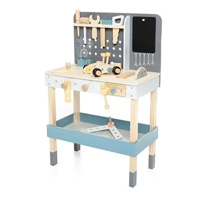 ZOPA Holzponk Wood