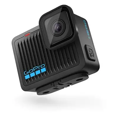 GoPro HERO