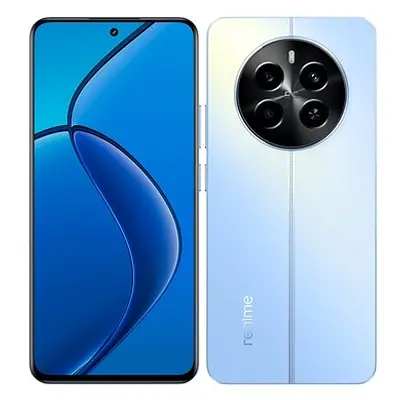 Realme 8GB/256GB Skyline Blue