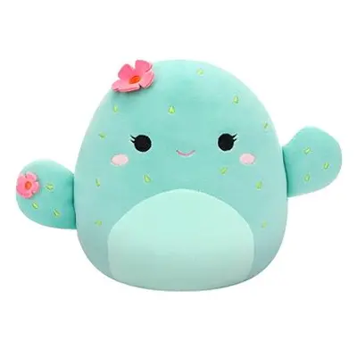 Squishmallows Kaktus Graciela