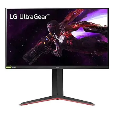 27" LG UltraGear 27GP850P