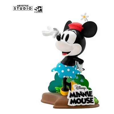 Disney - Minnie - Figur