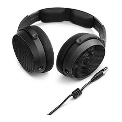 Sennheiser HD490 Pro