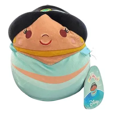 Squishmallows Disney Princess Jasmine