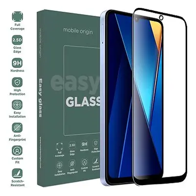 Mobile Origin EasyGlass Xiaomi Poco C65 / 13C Redmi