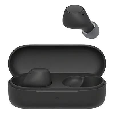 Sony True Wireless WF-C510 schwarz