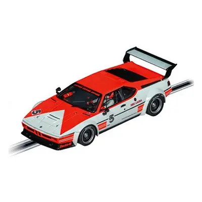 Carrera EVO - BMW M1 Procar