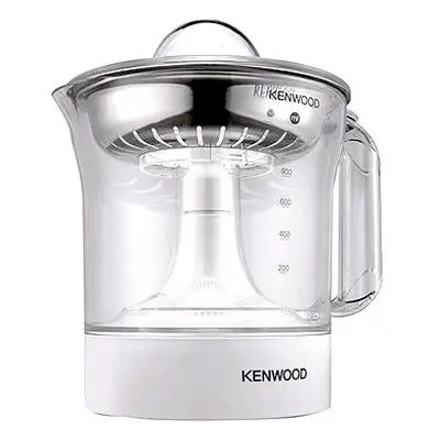 KENWOOD JE