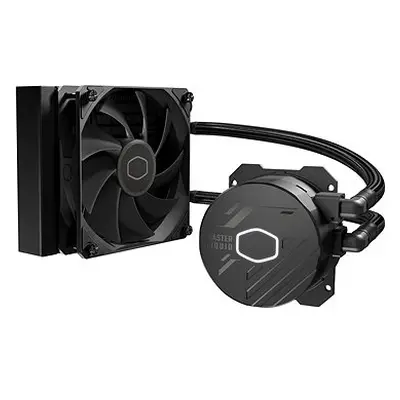 Cooler Master MASTERLIQUID 120L CORE