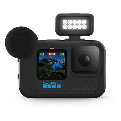 GoPro Light Mod