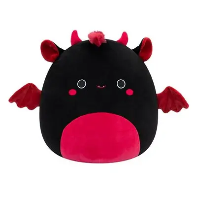 Squishmallows Jersey Devil Rebecca