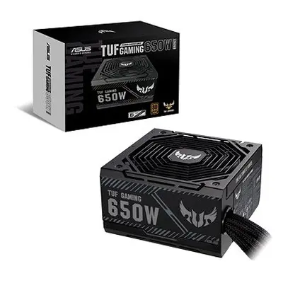 ASUS TUF GAMING 650B