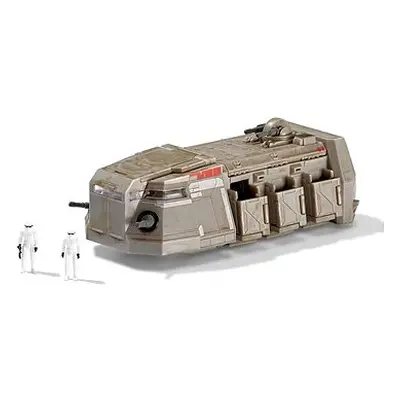 Star Wars - Large - Imperial Troop Transport