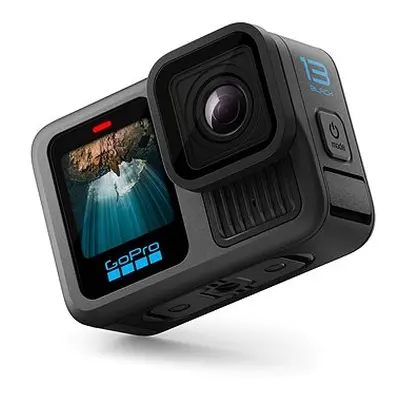 GoPro HERO13 Black