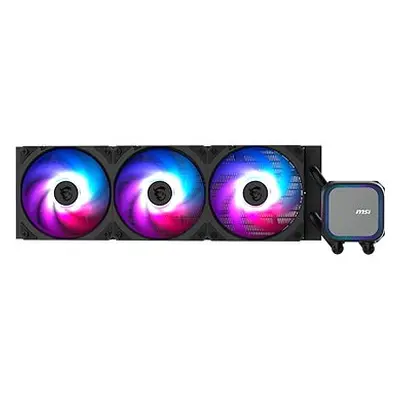 MSI MAG CORELIQUID A13